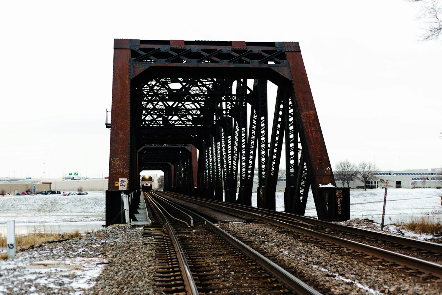 铁路基建股票的投资潜力与市场前景深度分析