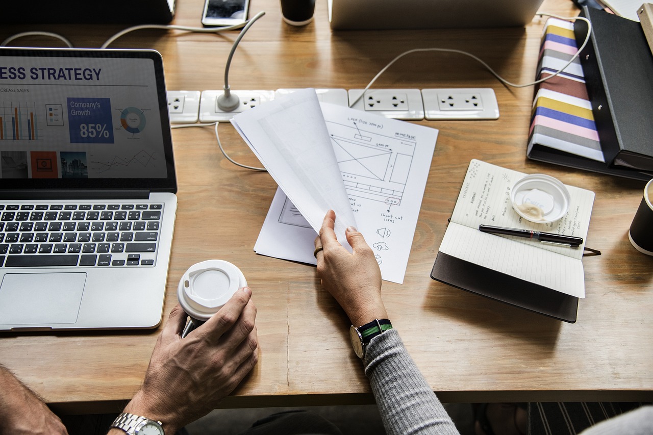 股票分红个税详解，解析与探讨