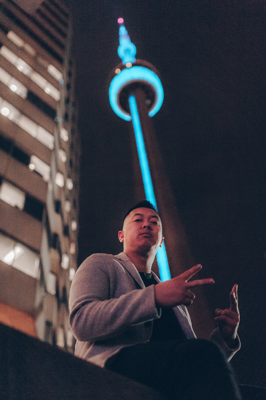 深度剖析影像艺术魅力，电影讲解详解