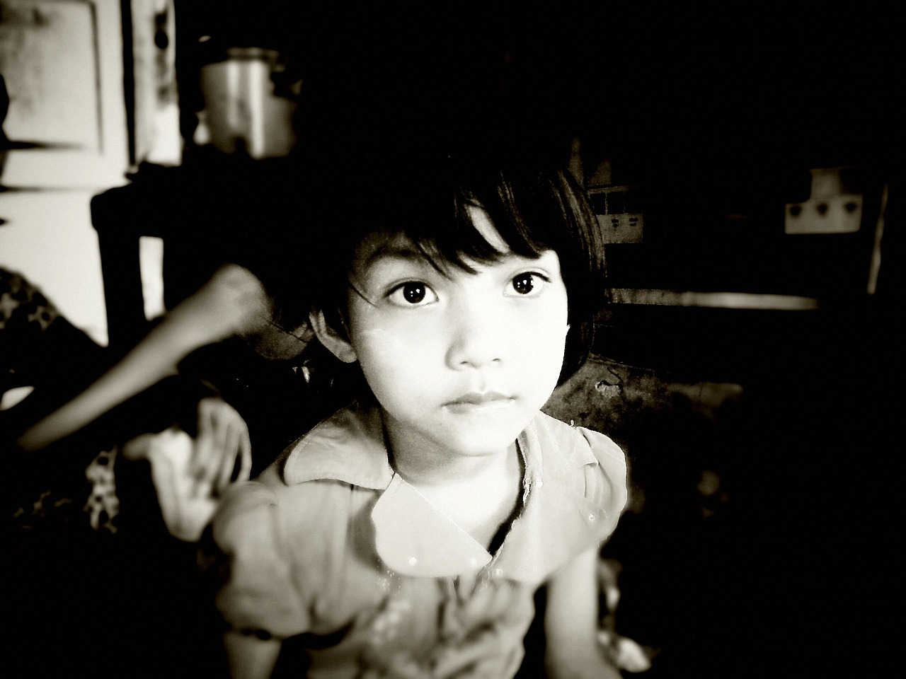 安徽砀山展现新面貌，最新发展动态瞩目标题，蓬勃发展中的安徽砀山，最新动态展现新面貌