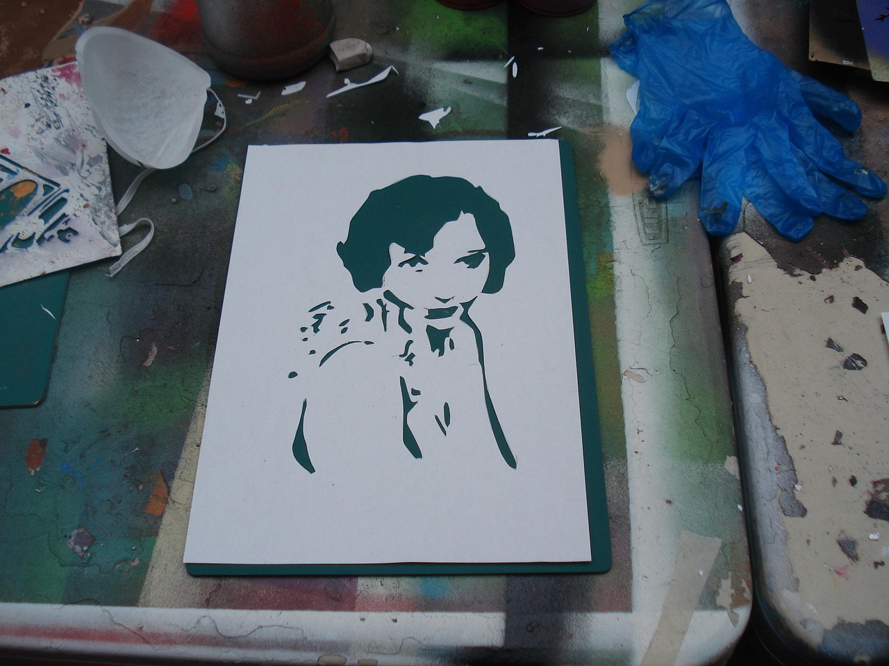 安徽砀山展现新面貌,最新发展动态瞩目标题,蓬勃发展中的安徽砀山,最新动态展现新面貌