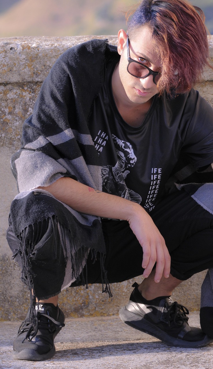 全城爱恋电视剧,魅力与情感交织的心动篇章