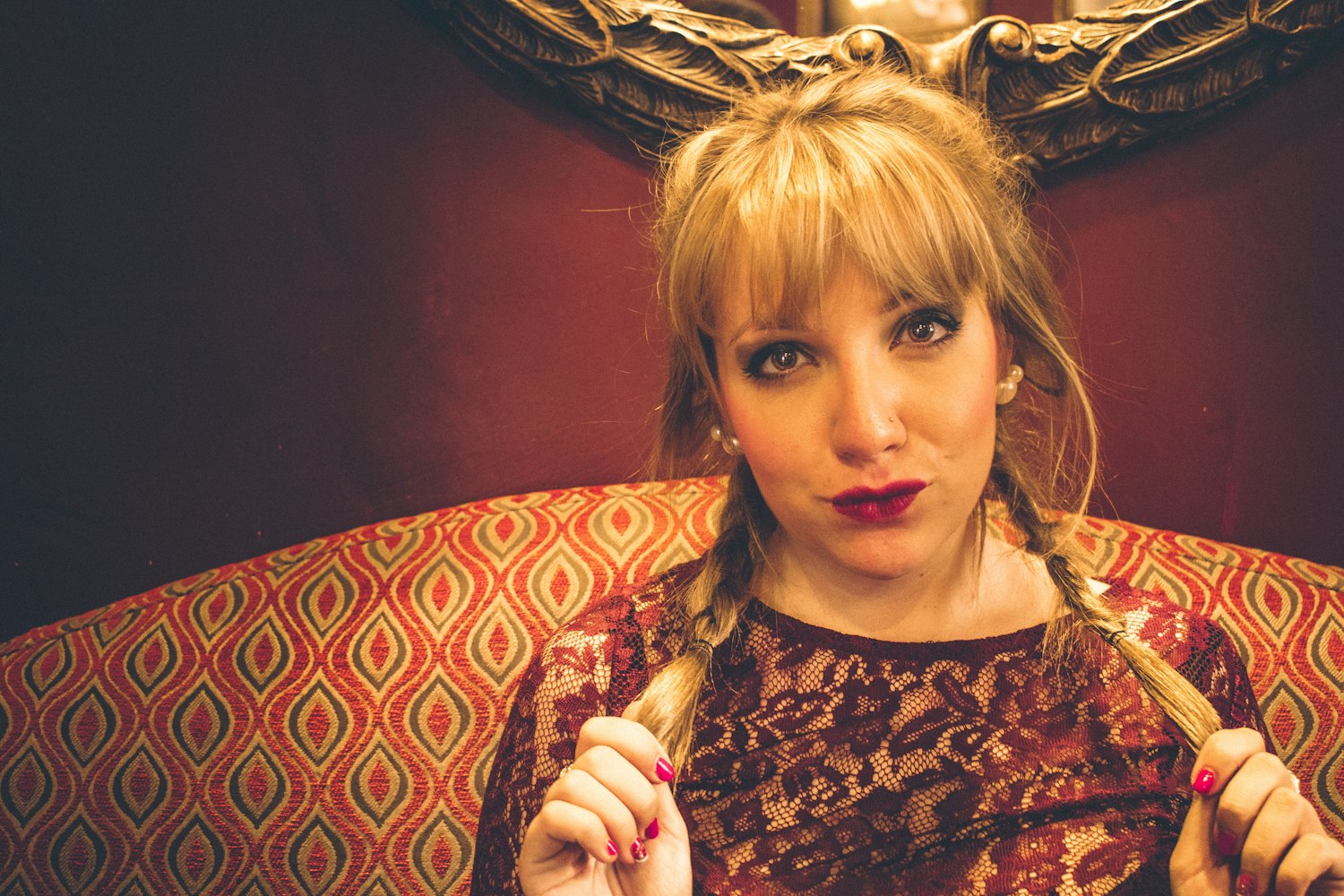 全城爱恋电视剧,魅力与情感交织的心动篇章