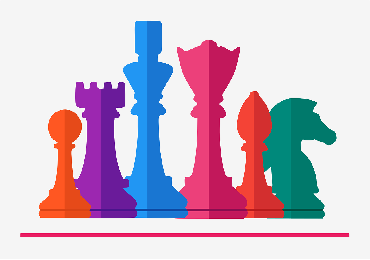 最新国家疫情状况，挑战与应对策略的探讨