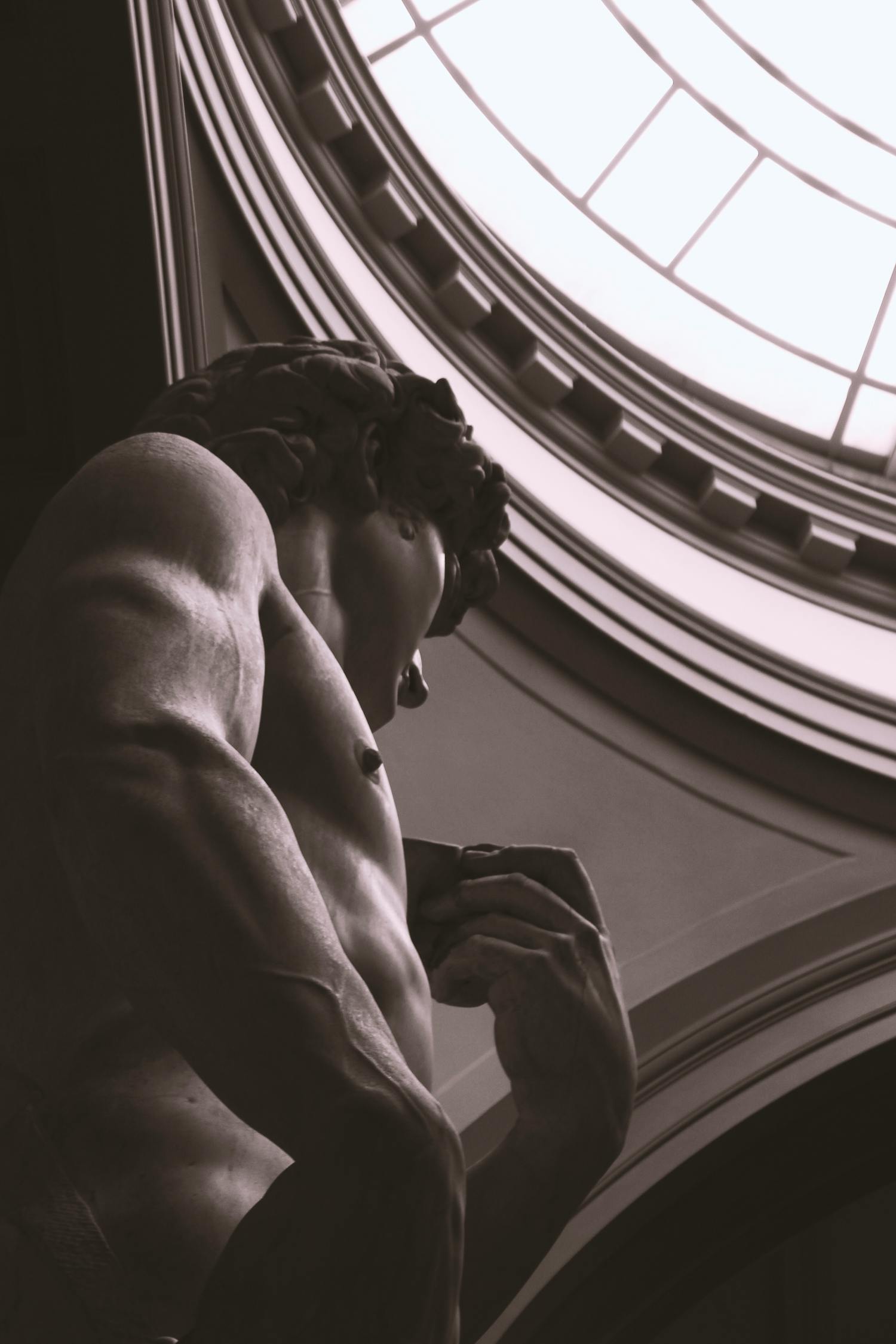 新闻电影，真实与虚构的交融艺术揭秘幕后故事