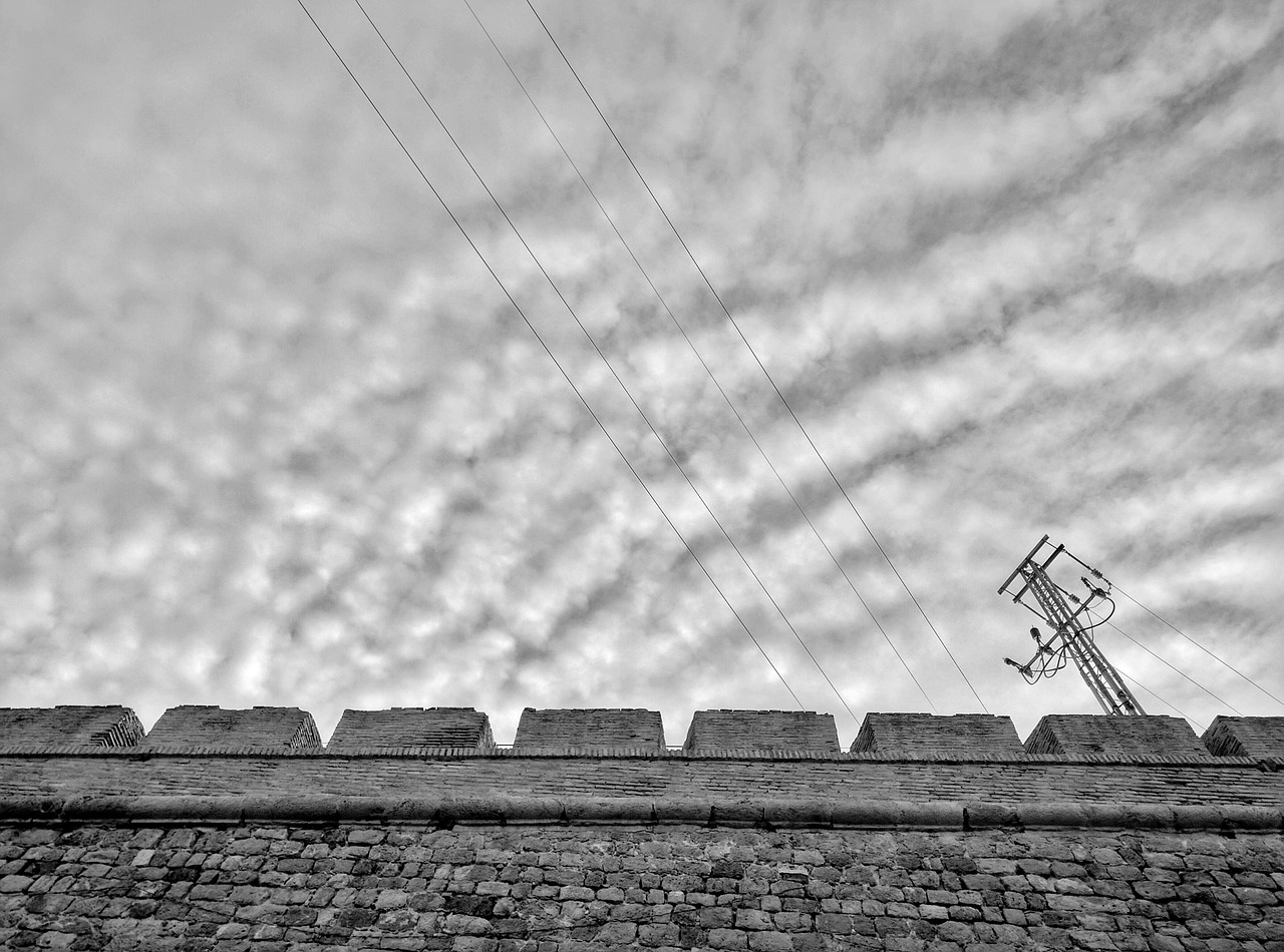 揭秘大行情,定义与解析