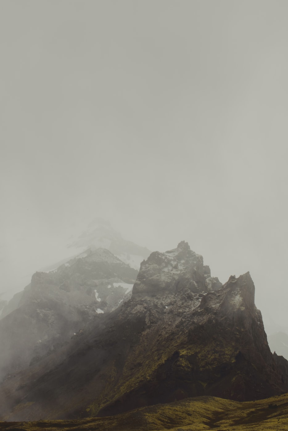 探索游戏世界,最新资讯与动态一网打尽