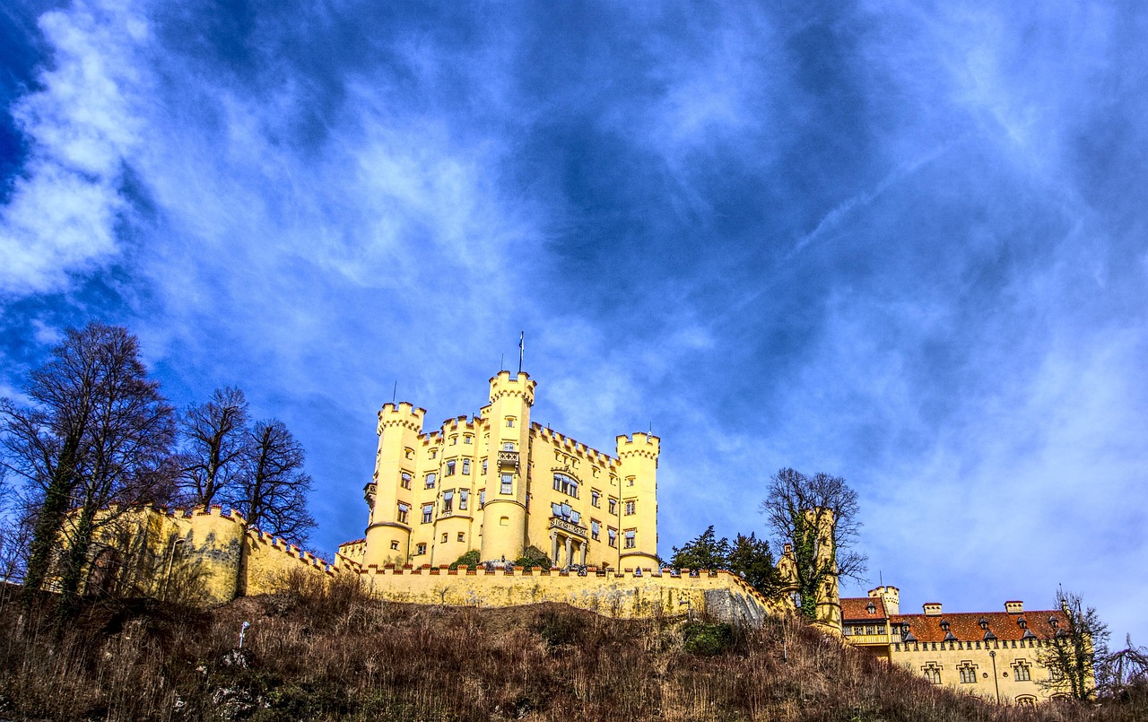 大邑最新招聘动态，岗位更新与影响分析