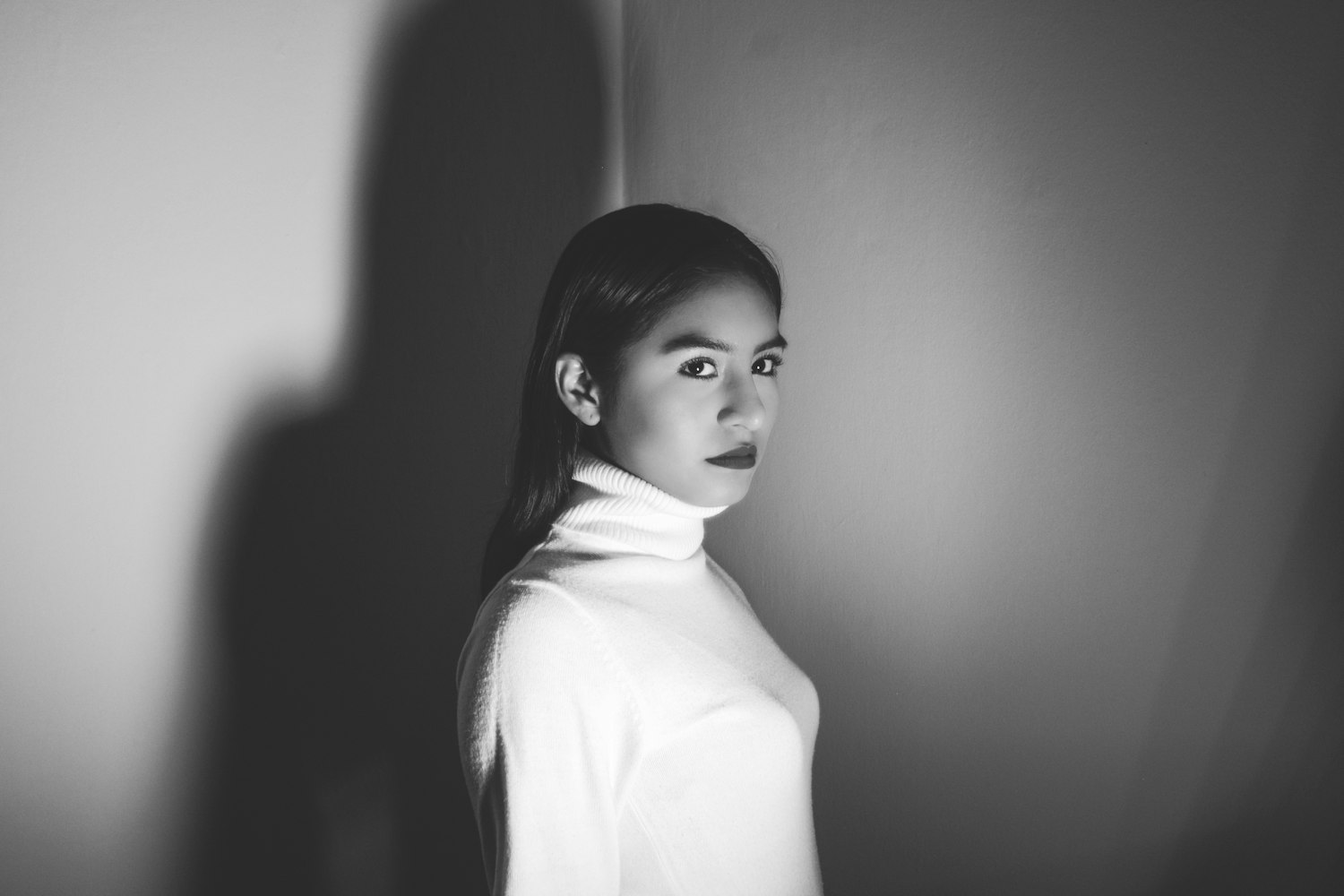 杨紫，演员的魅力与风采展现的照片展示