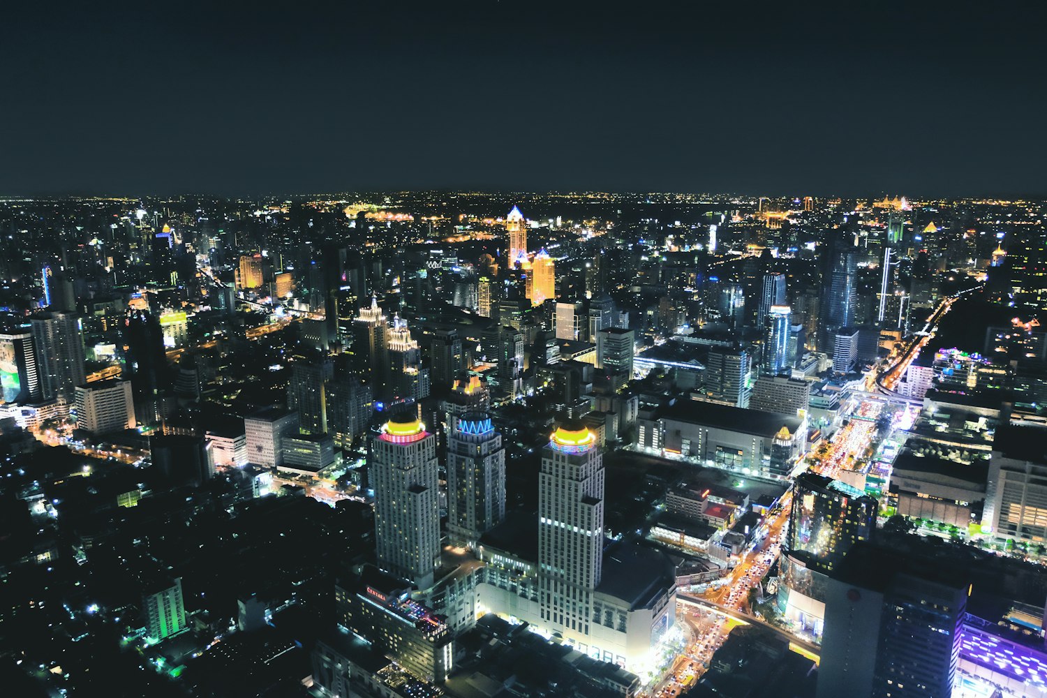 临潼渭北新城，城市发展的蓬勃活力与未来展望最新资讯速递