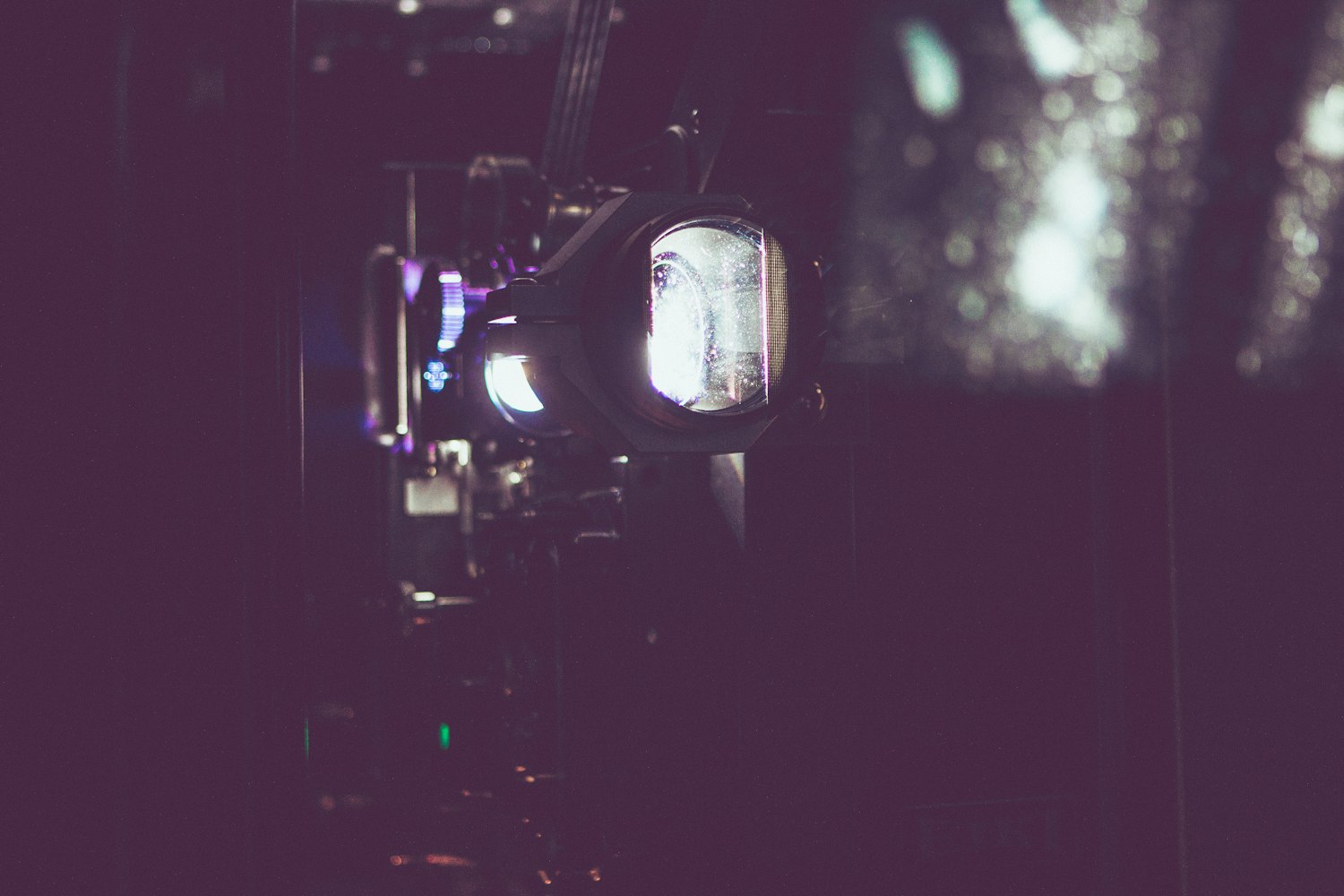 最新成人电影,探索、挑战与欣赏的艺术之旅