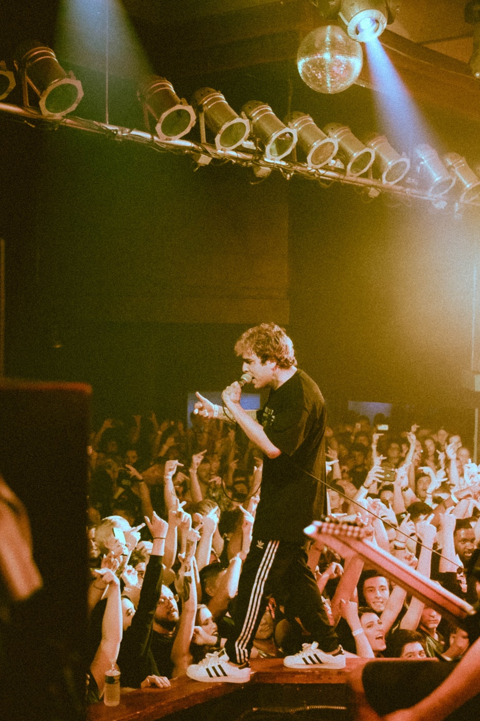 最新成人电影,探索、挑战与欣赏的艺术之旅