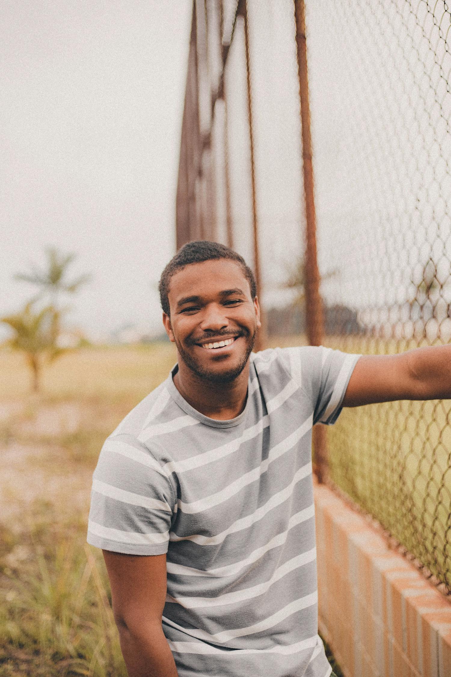 揭秘男明星真实身高,娱乐圈背后的真相大揭秘