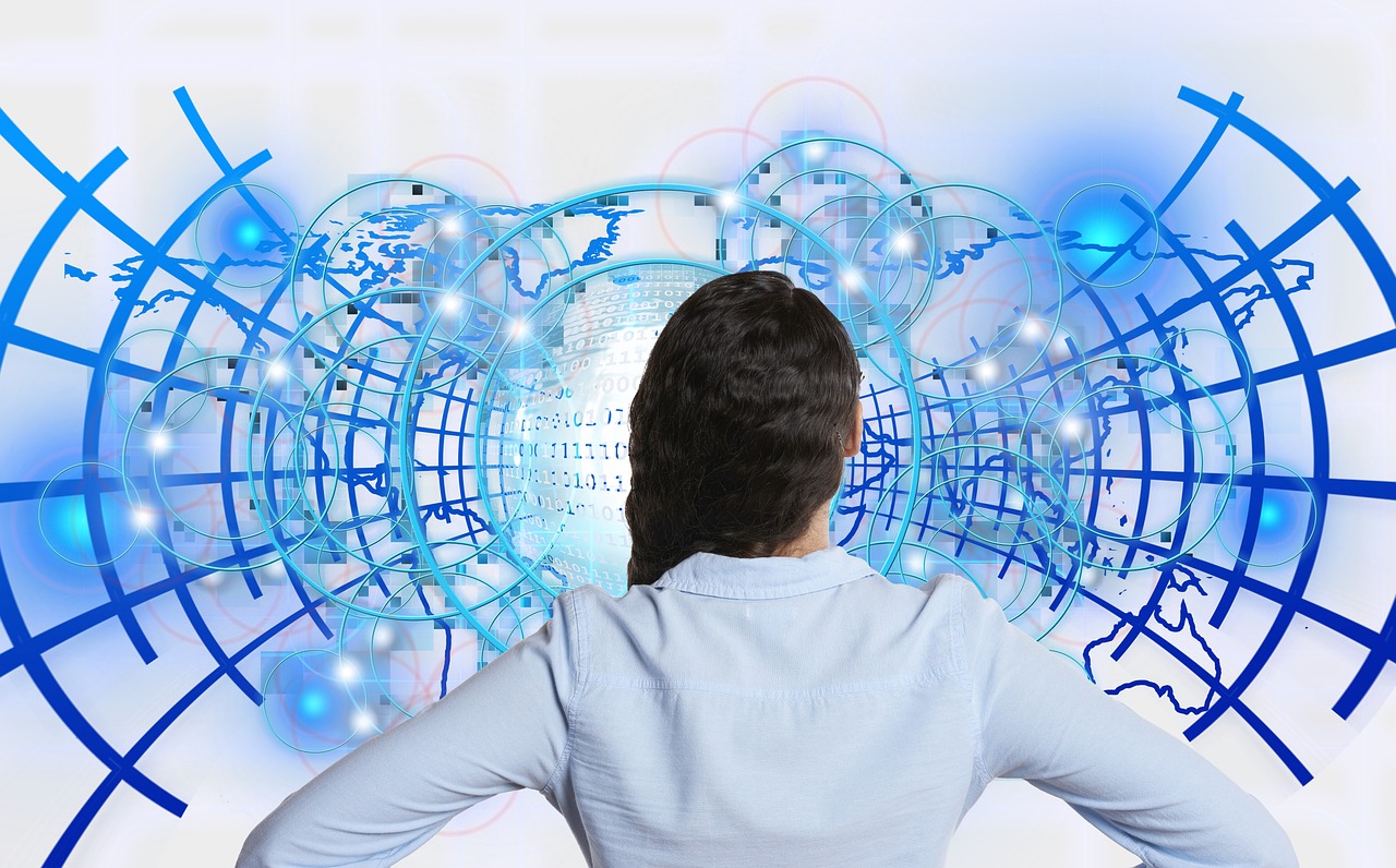 前沿智能安防技术,构建全方位高效安全保护体系