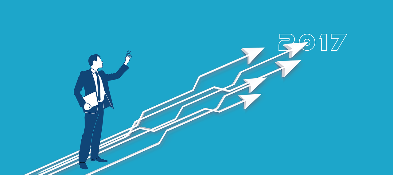 上市农业公司的运营与发展策略探究