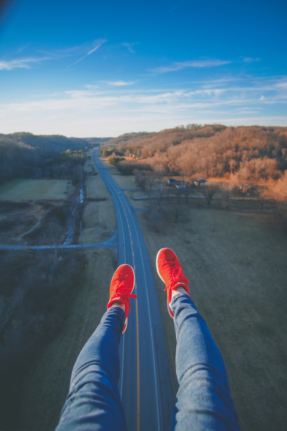 昆山蓬勃发展新面貌,最新动态一览