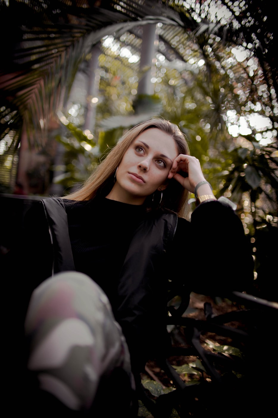 粉丝文化下的个性表达,明星头像的选择与影响