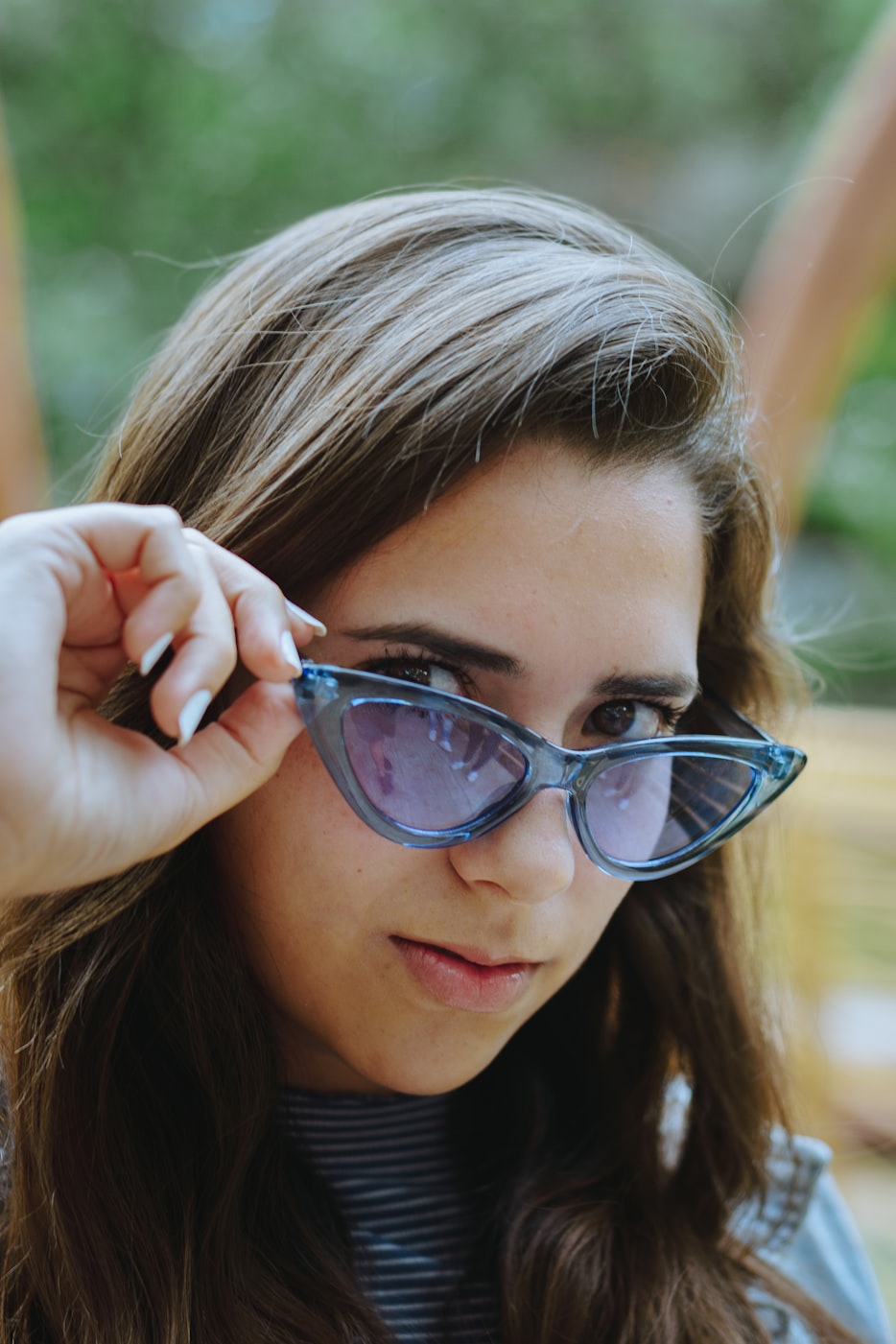 粉丝文化下的个性表达,明星头像的选择与影响