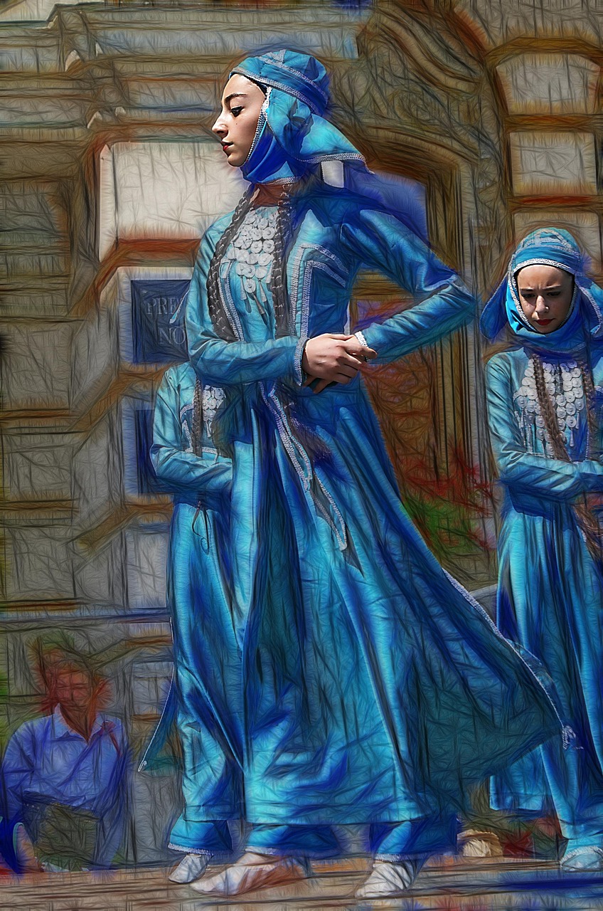 昆曲比赛,传统艺术的璀璨盛宴