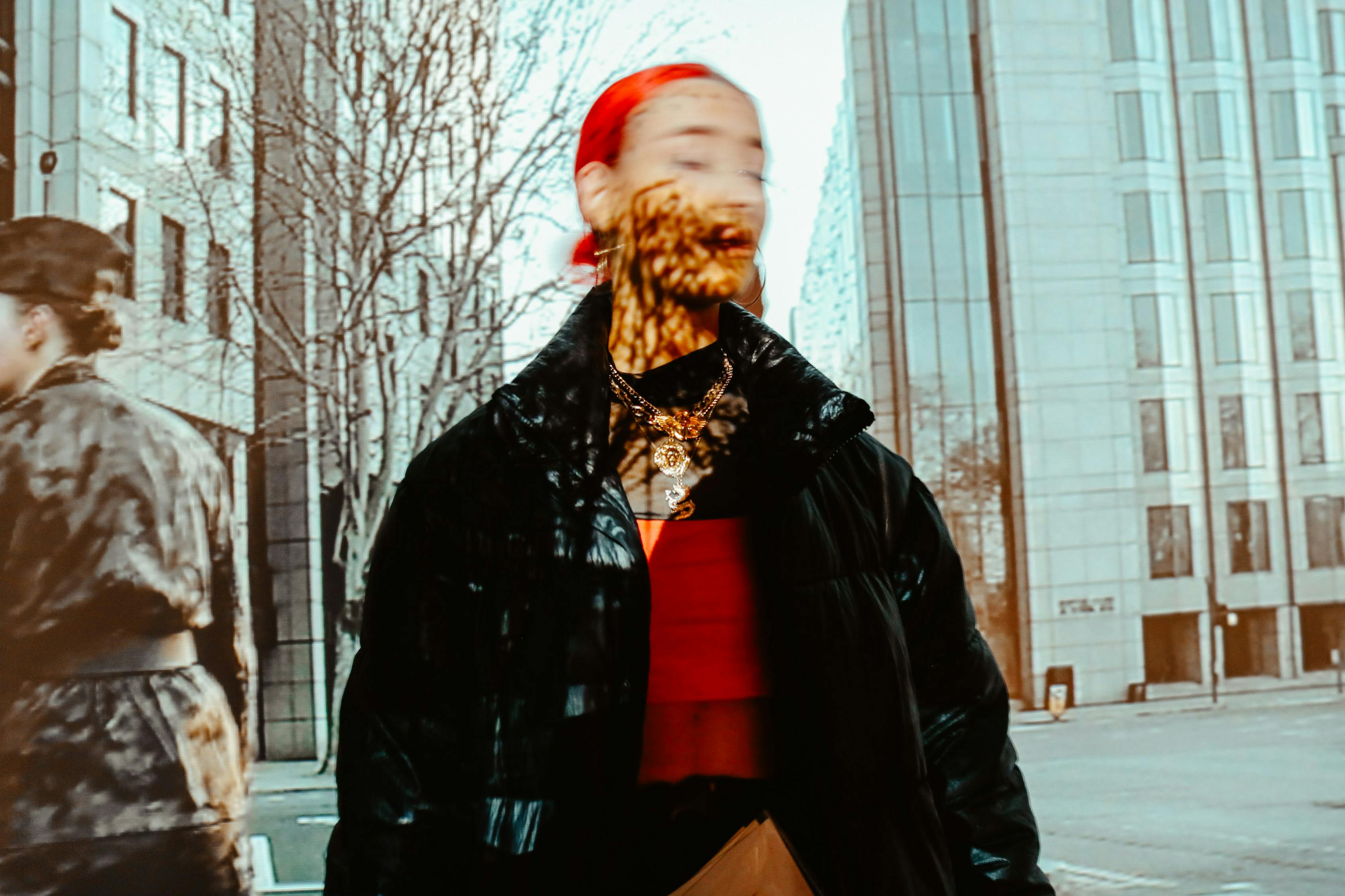 影视璀璨之旅，明星演绎的电视剧世界