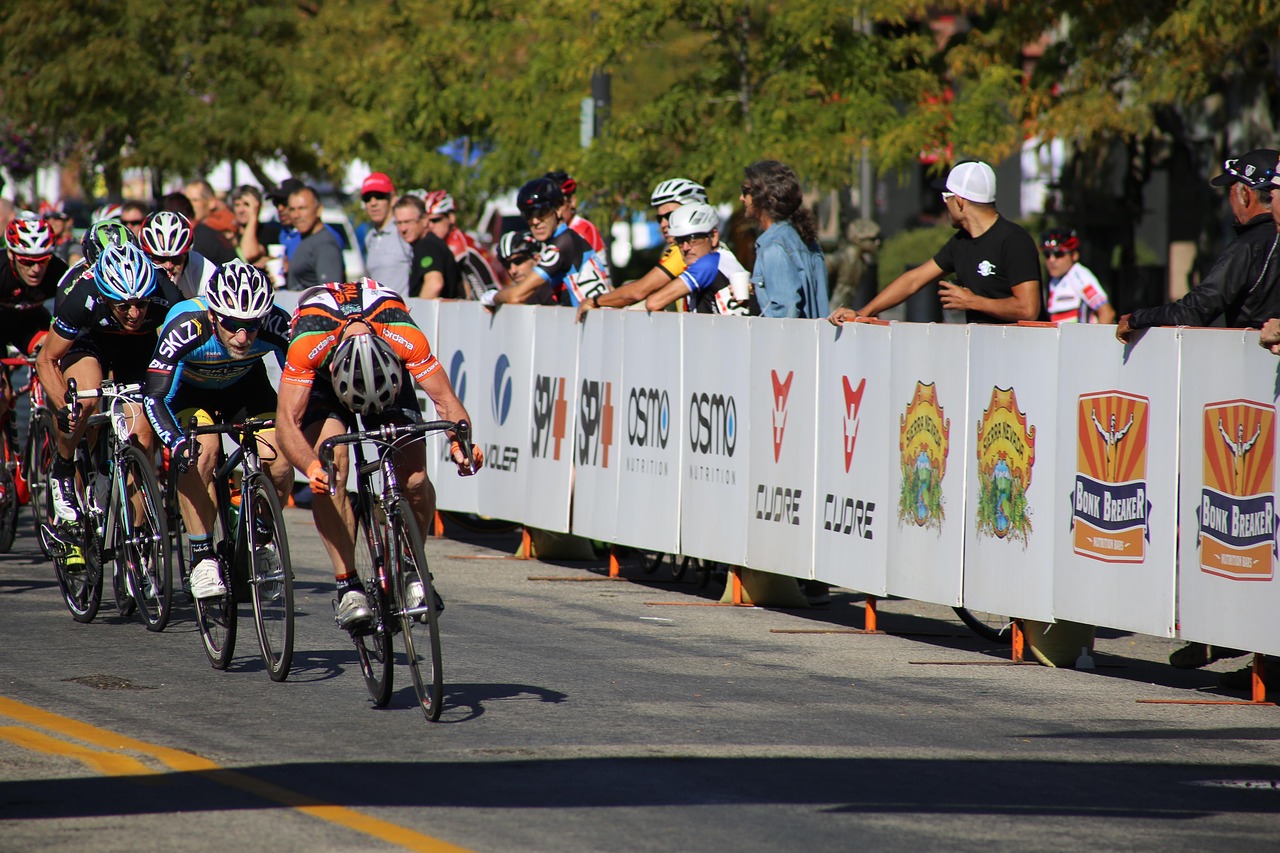 经典诵读比赛活动方案详解