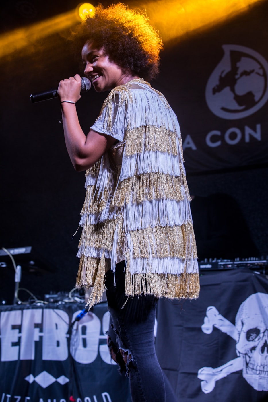 王菲最新图片，时光雕琢的优雅与魅力展现