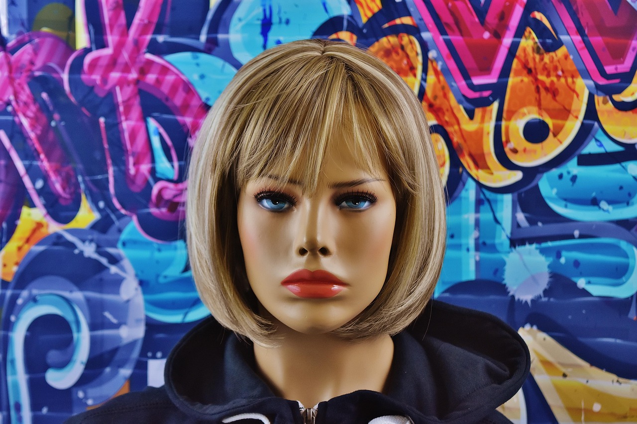 沙龙美发电影,时尚与艺术的完美融合之旅