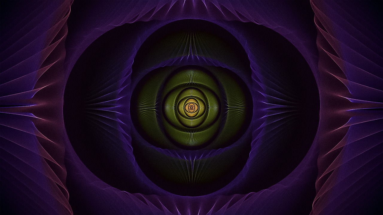 最新3D漫画作品,探索视觉艺术的全新境界