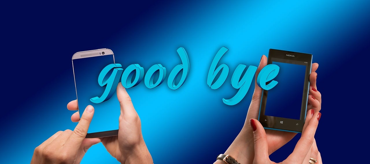 最新视频发布，潮流引领，多元魅力展现