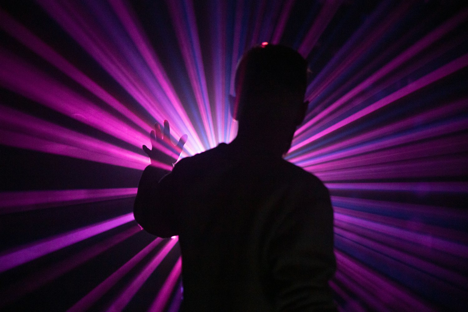 电视剧云台，探索艺术与技术的神秘交汇点