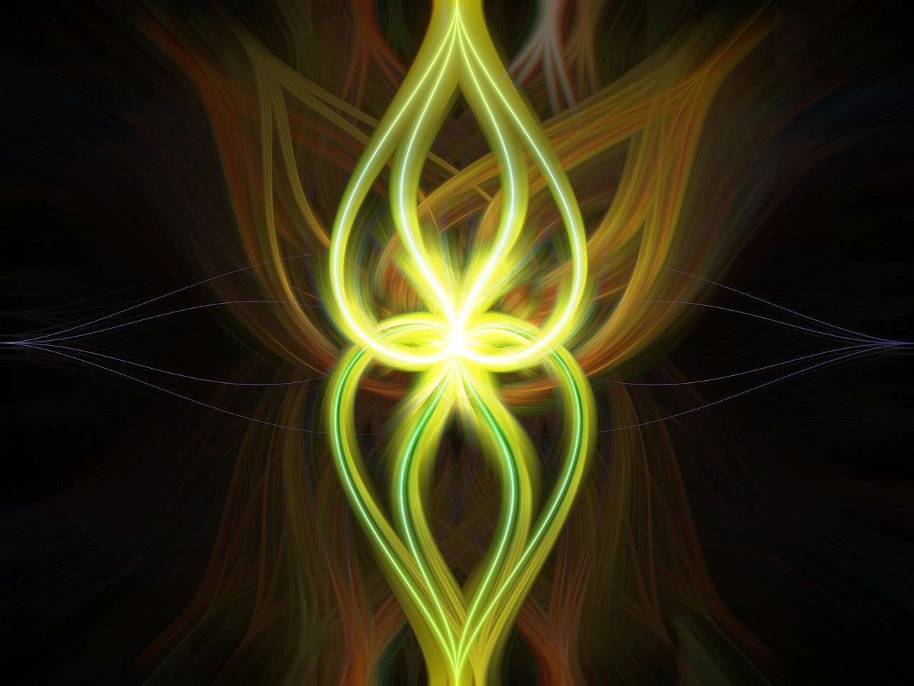 西安滴滴快车最新动态揭秘，探索未来出行新模式的新进展