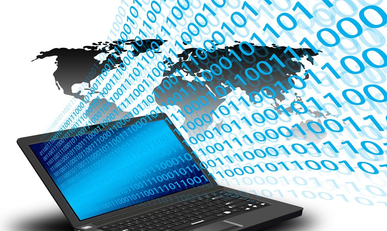 棉花股票，投资机遇与挑战并存