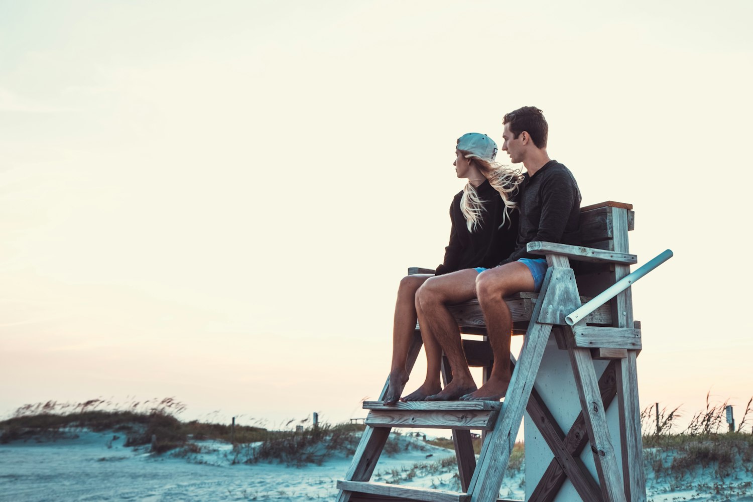 2017年流行情侣头像大全与概览