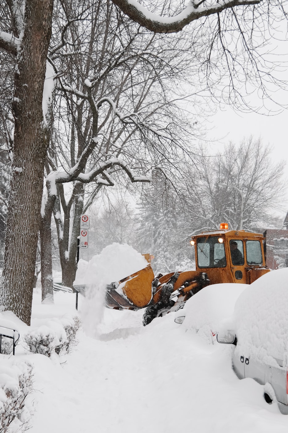 LME铜实时行情图深度解析，市场动态与趋势探究