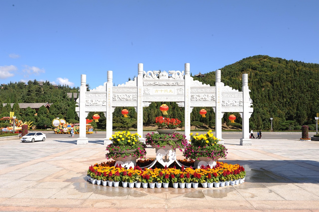 安陆府东名城最新资讯深度解析与概览