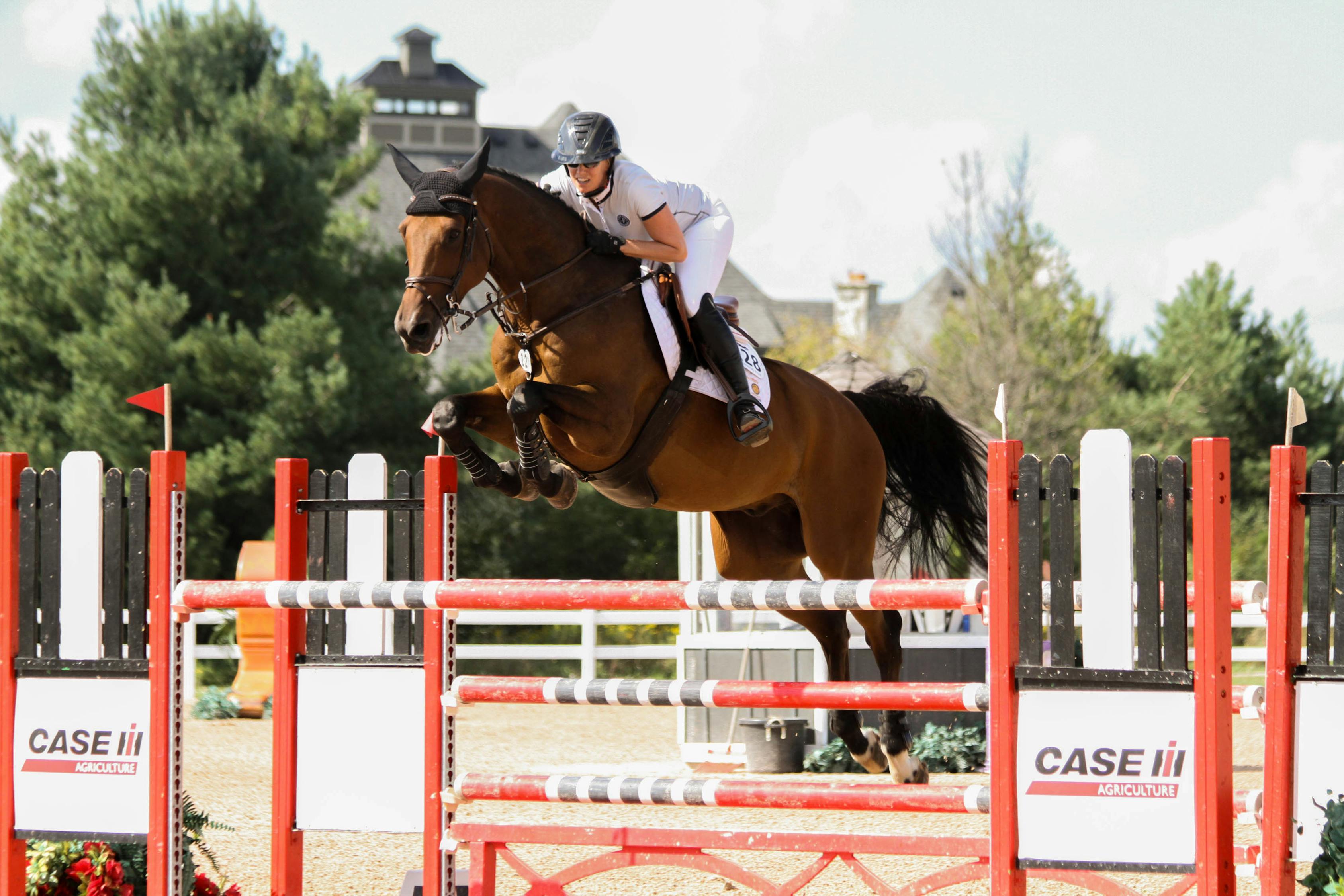 云南富宁壮族山歌比赛，传统之声与现代魅力的完美交融