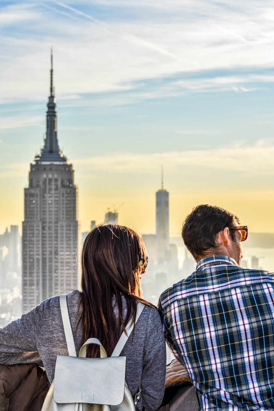 沙鲁克汗电影之旅，璀璨之星的风采