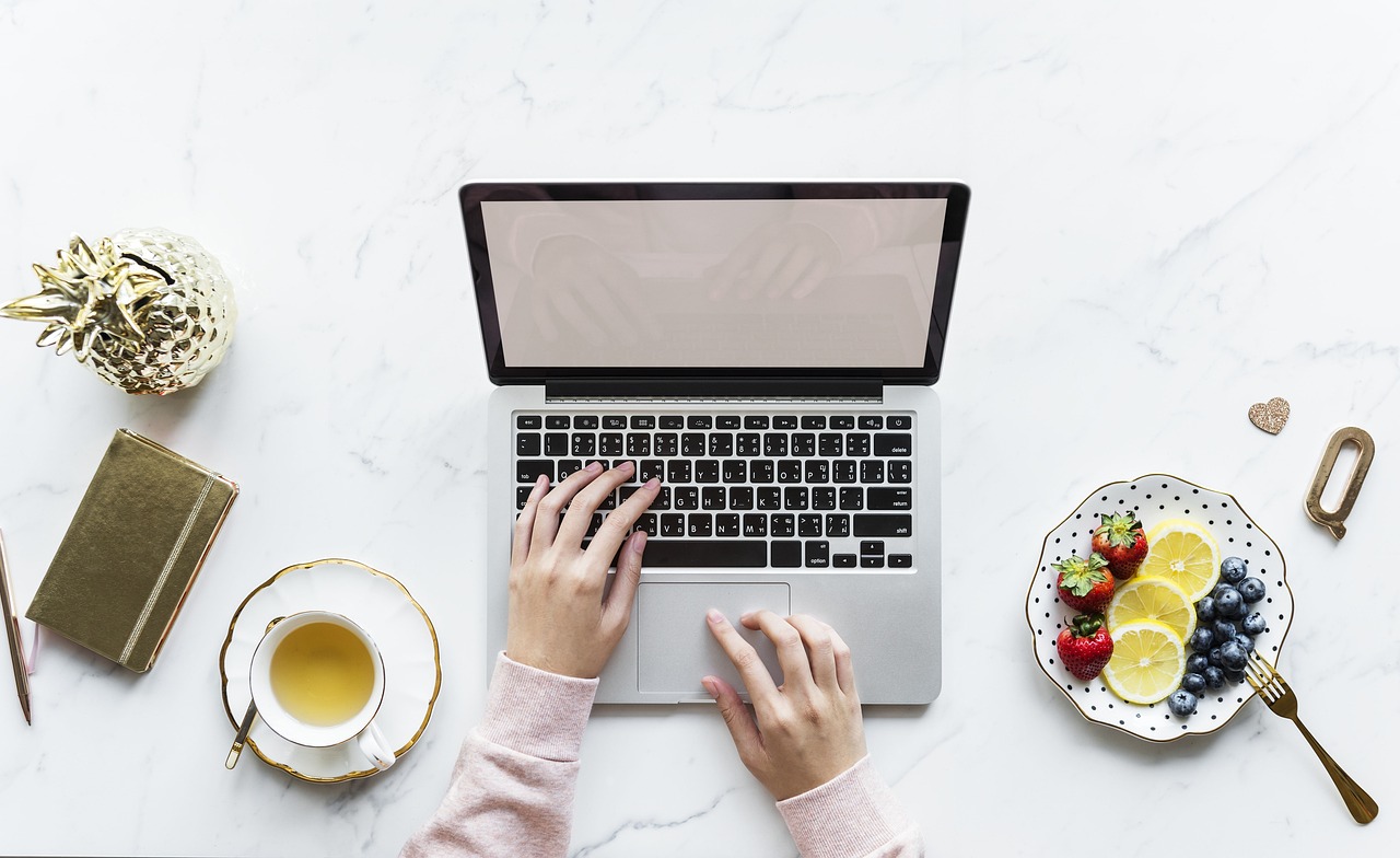 电视安装全攻略，轻松掌握电视安装步骤