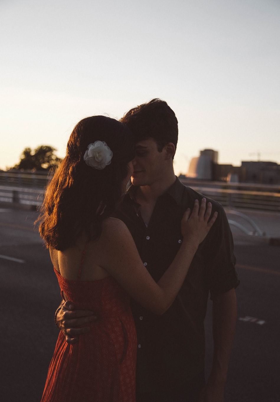 爱情魅力与美好，推荐几部值得一看的浪漫电影