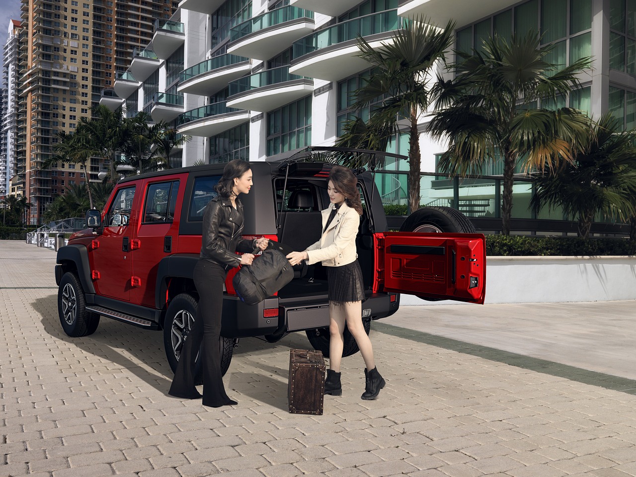 繁峙吧最新车祸事故，背后的警醒与思考