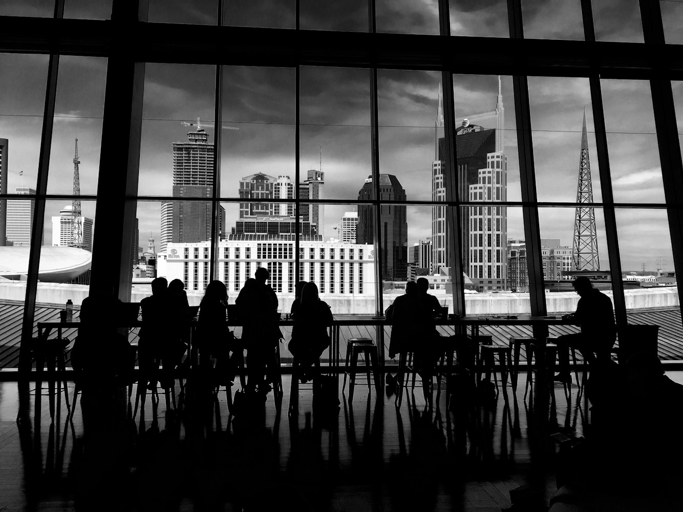 晚秋电影,光影交织的艺术魅力赏析