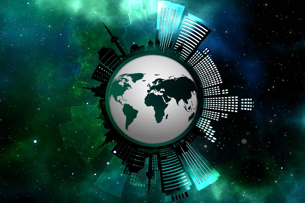 动漫电视，探索魅力无穷的世界