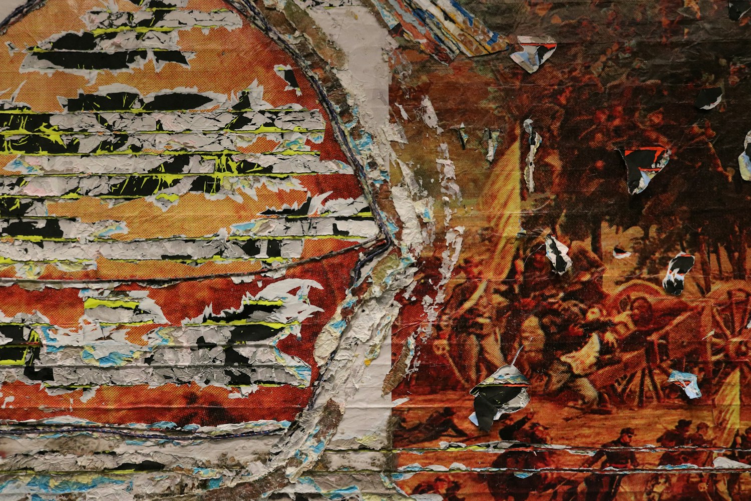 高月最新艺术作品,探索未知的艺术领域