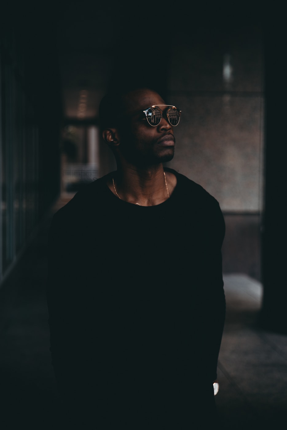 男主演员的魅力与角色塑造的力量，演技展现角色风采