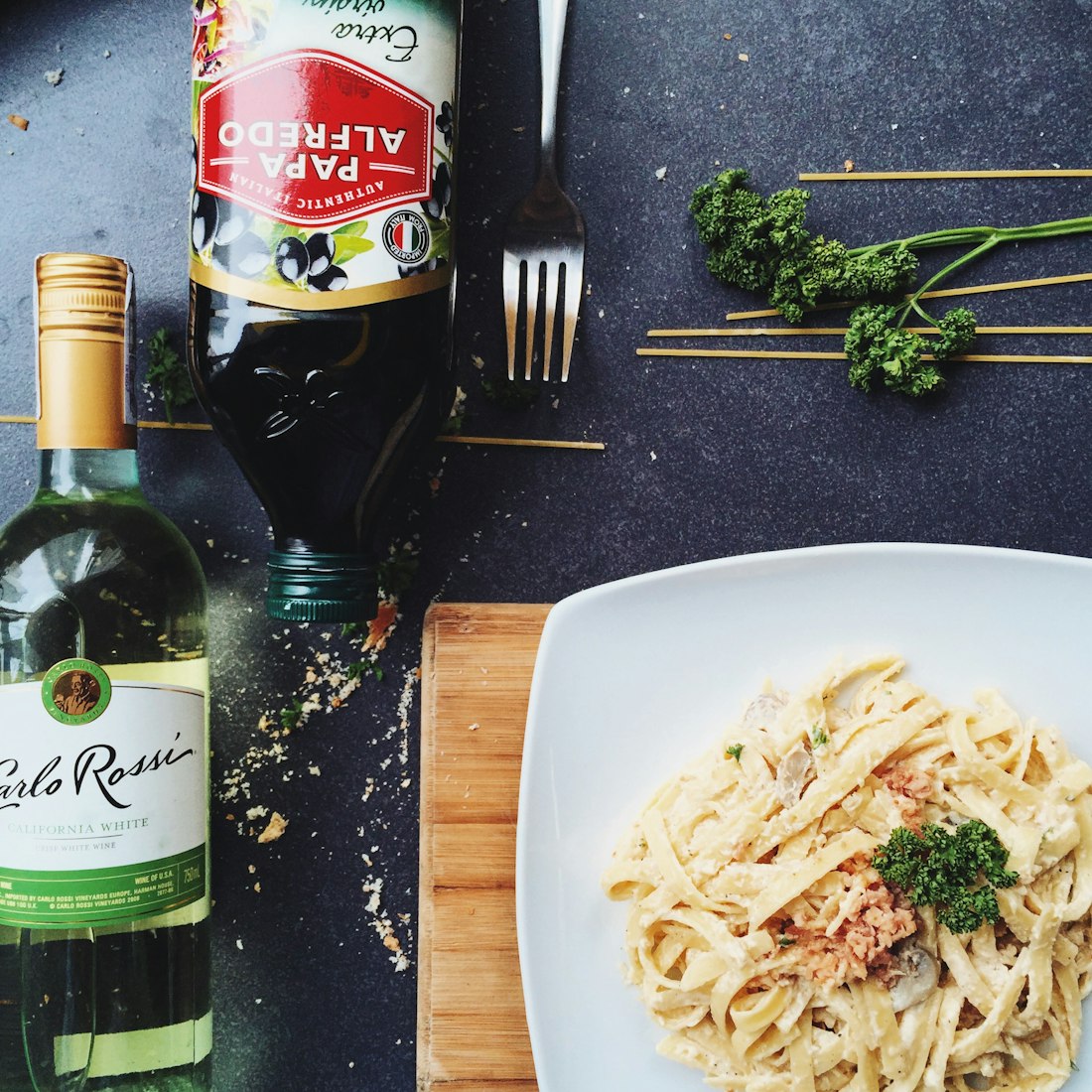 音乐与美食的双重盛宴,最新串烧推荐总汇