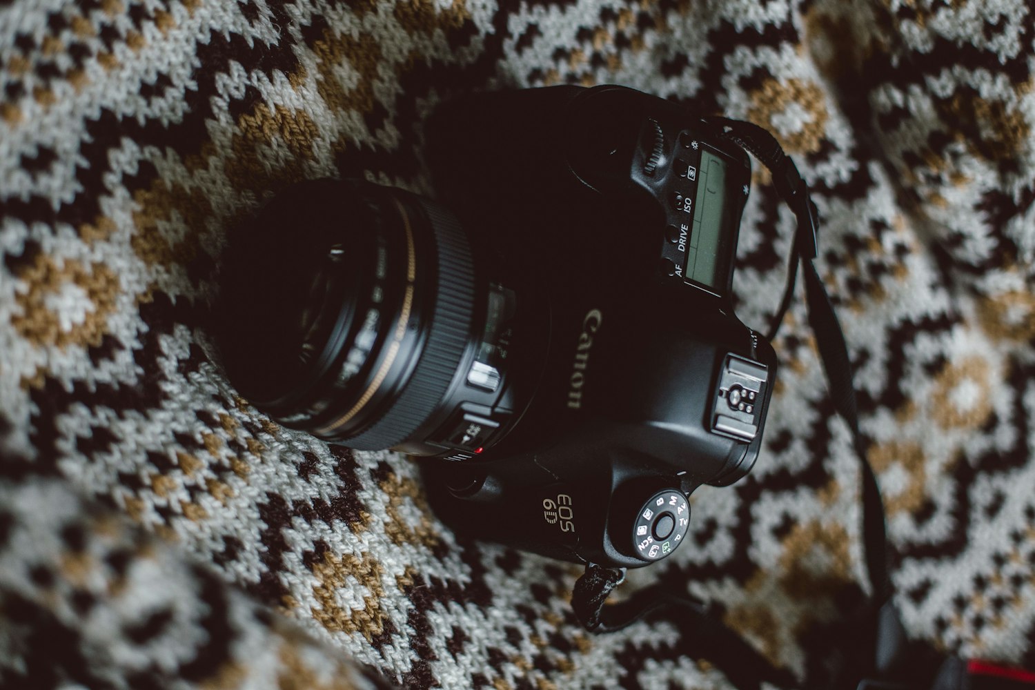 探索影像艺术无限可能的最新拍摄技巧