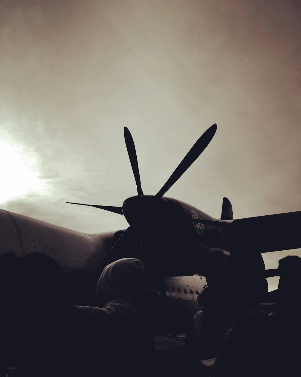 探索影像艺术无限可能的最新拍摄技巧