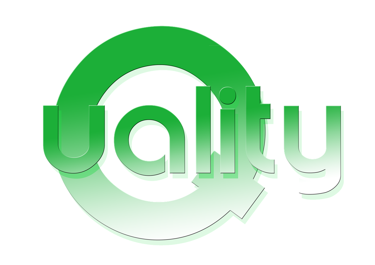 锦州九泰药业招聘启事，携手共创健康未来