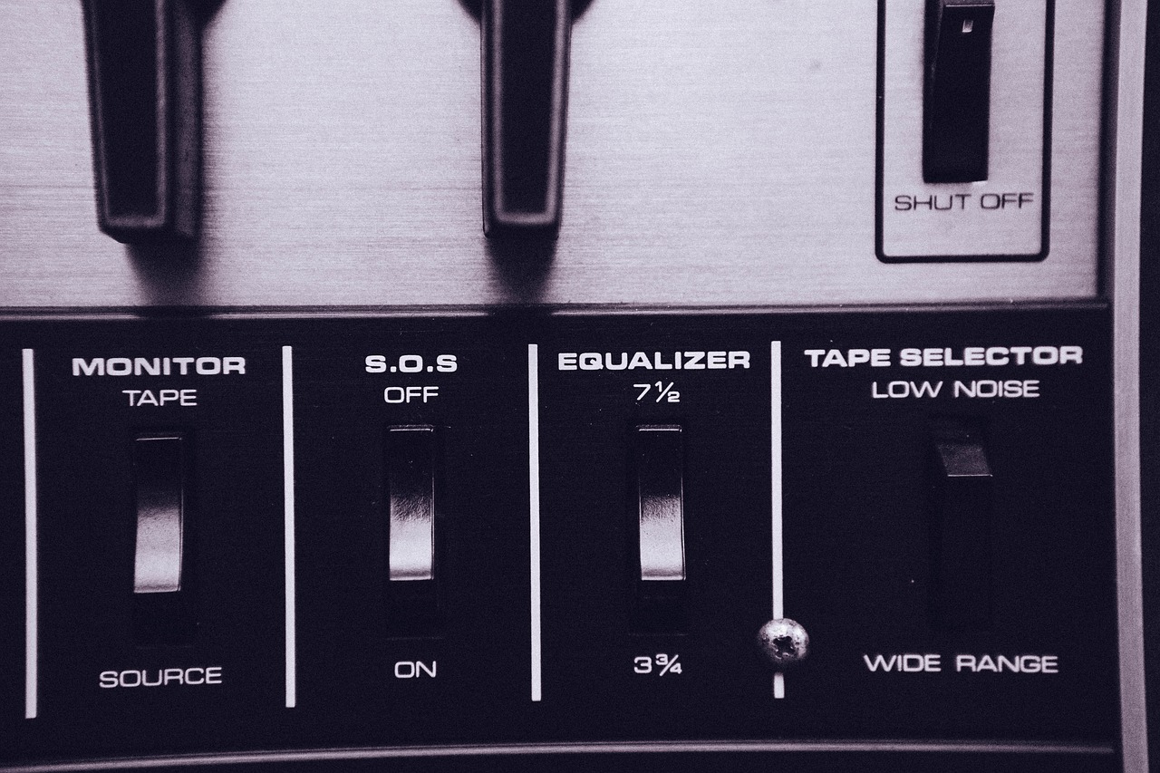 全新搜索利器重塑搜索体验之旅