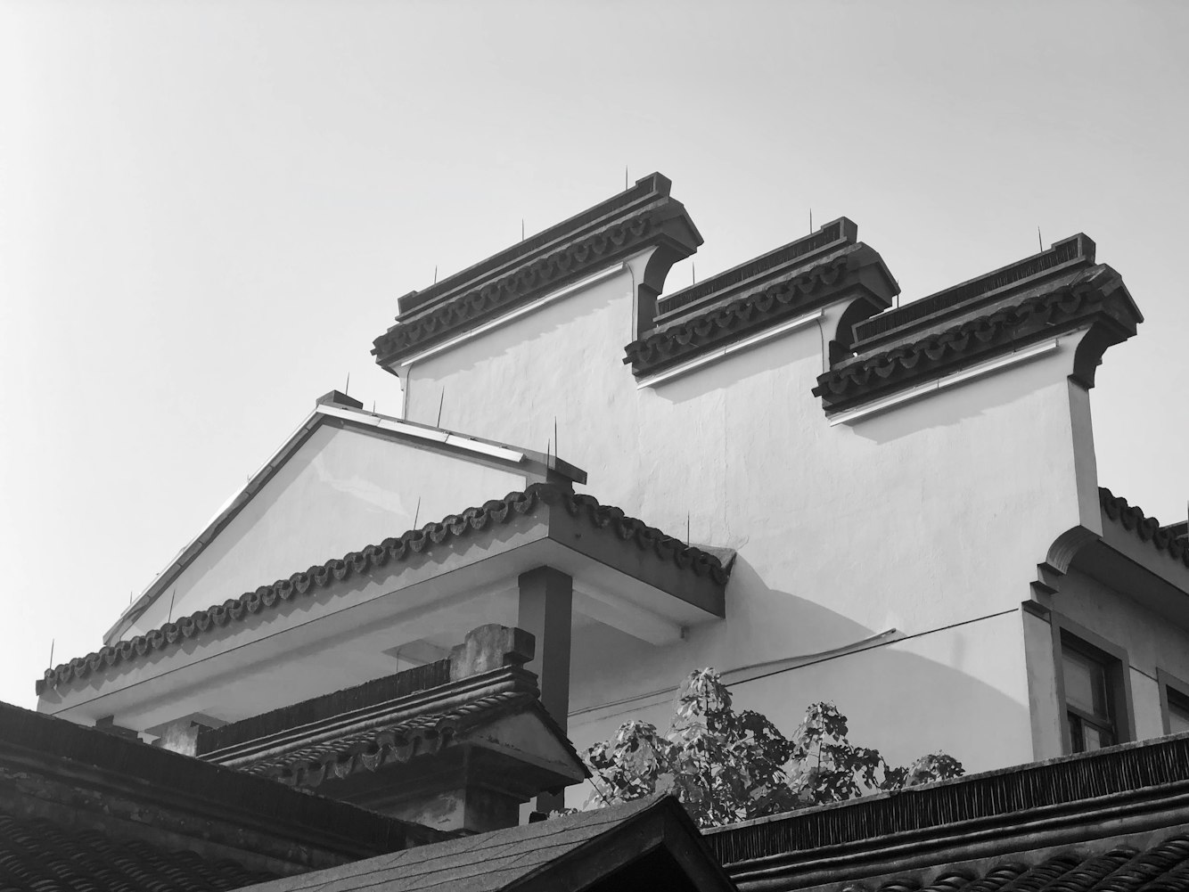 酉阳在线房屋出租信息及城市租赁市场探索